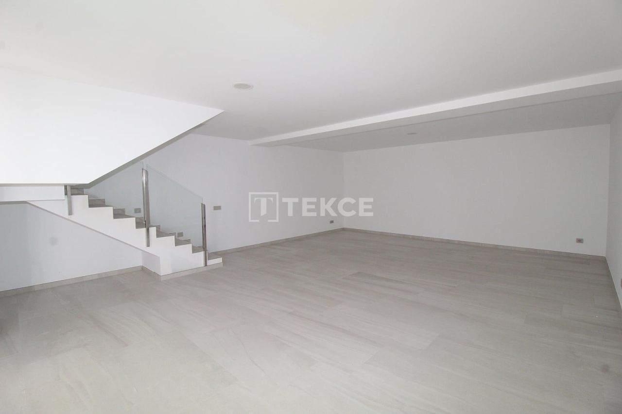 Вилла в Финестрате, Испания, 245 м² - фото 19