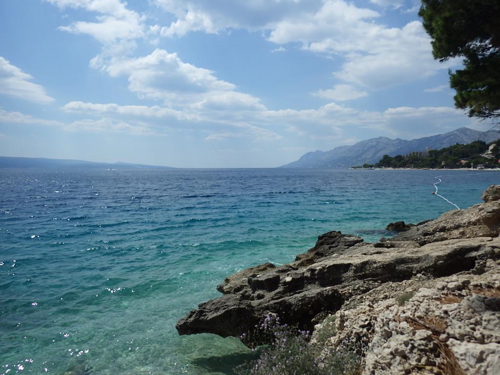 Вилла Mimice, Хорватия, 340 м² - фото 2