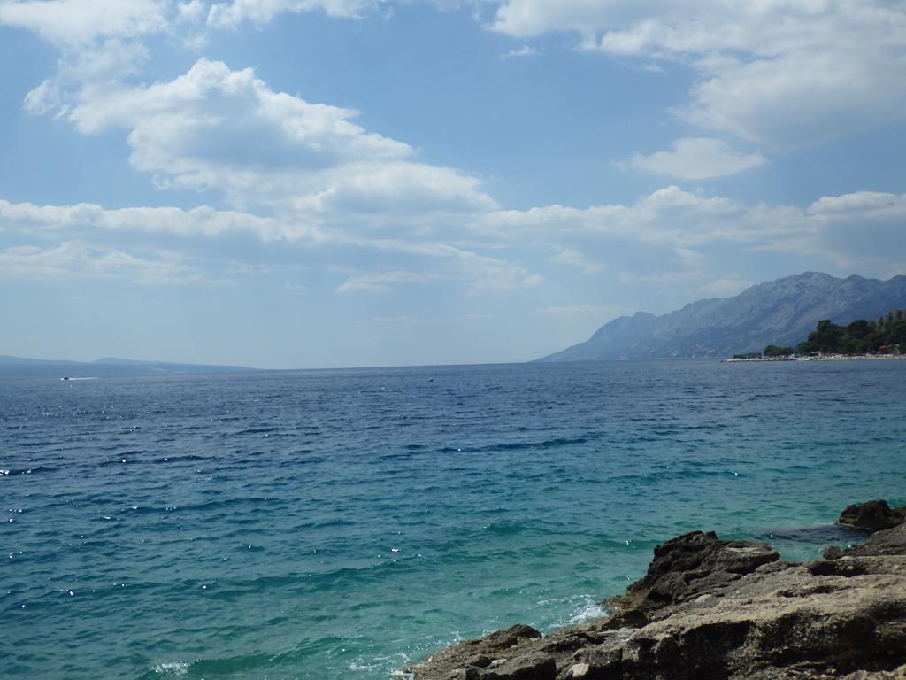 Вилла Mimice, Хорватия, 340 м² - фото 3