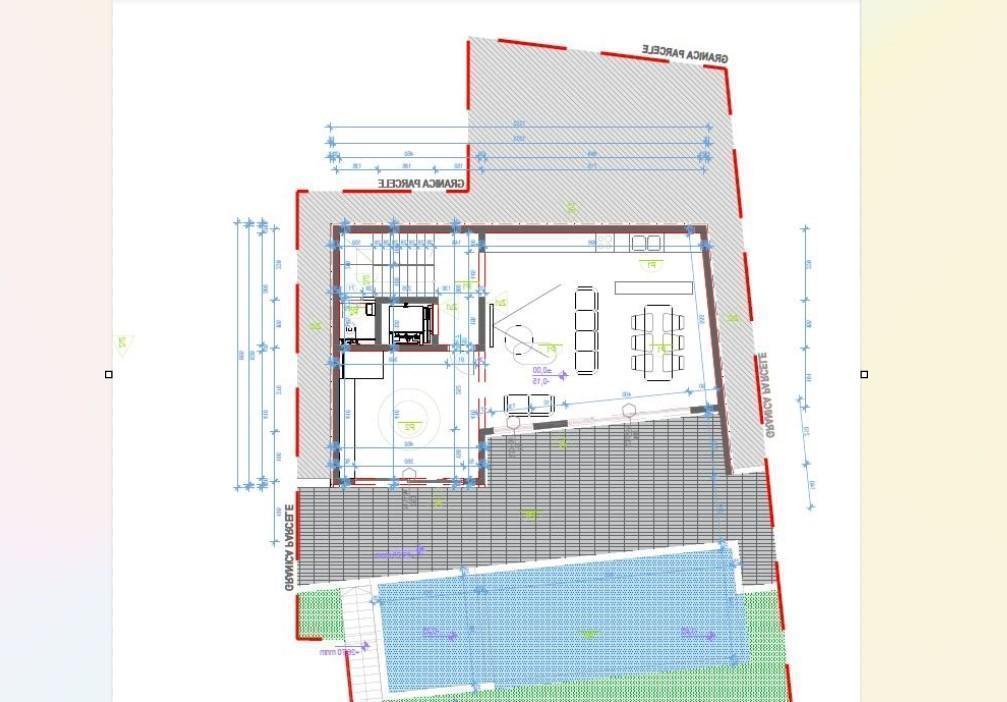 Вилла Mimice, Хорватия, 340 м² - фото 4