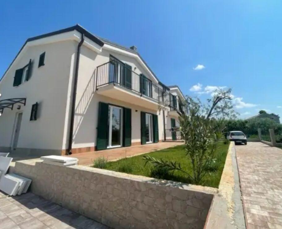 Отель, гостиница в Умаге, Хорватия, 280 м² - фото 6