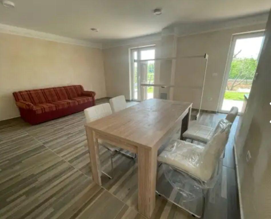 Отель, гостиница в Умаге, Хорватия, 280 м² - фото 10