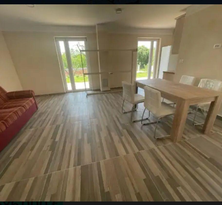 Отель, гостиница в Умаге, Хорватия, 280 м² - фото 11