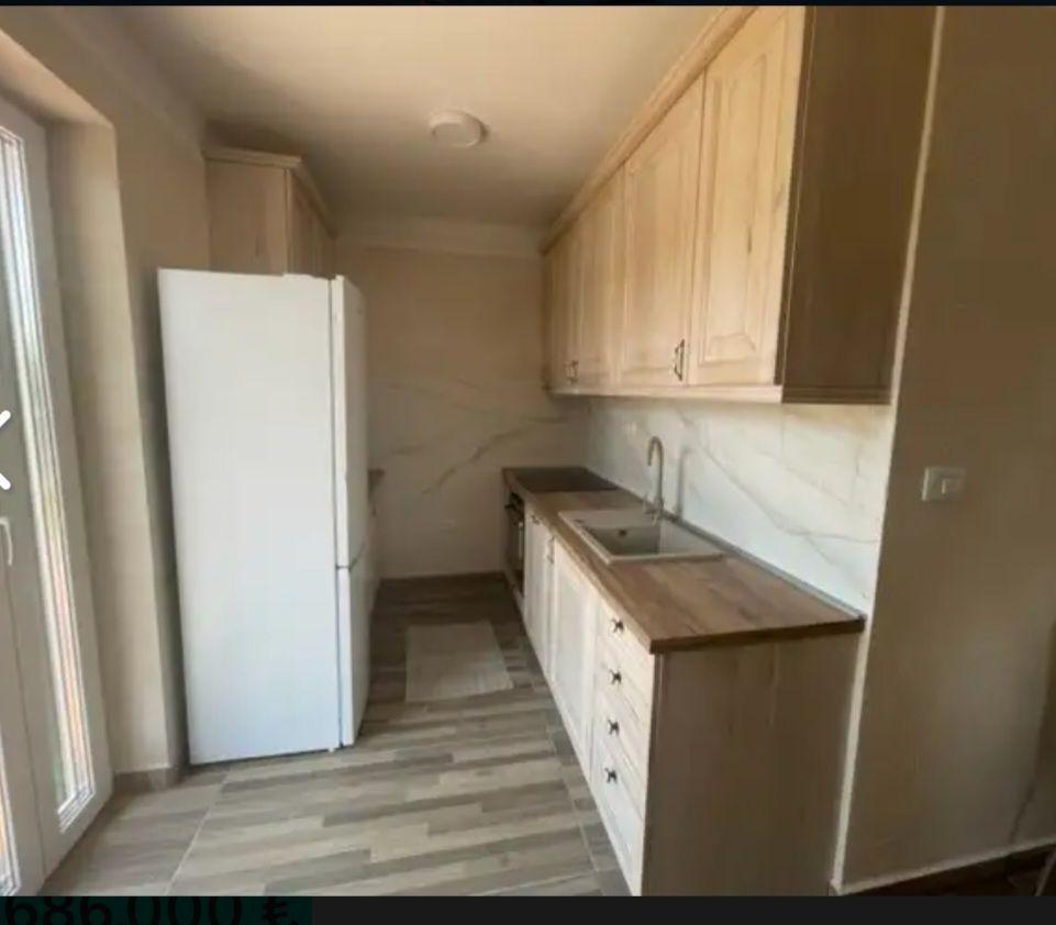 Отель, гостиница в Умаге, Хорватия, 280 м² - фото 12