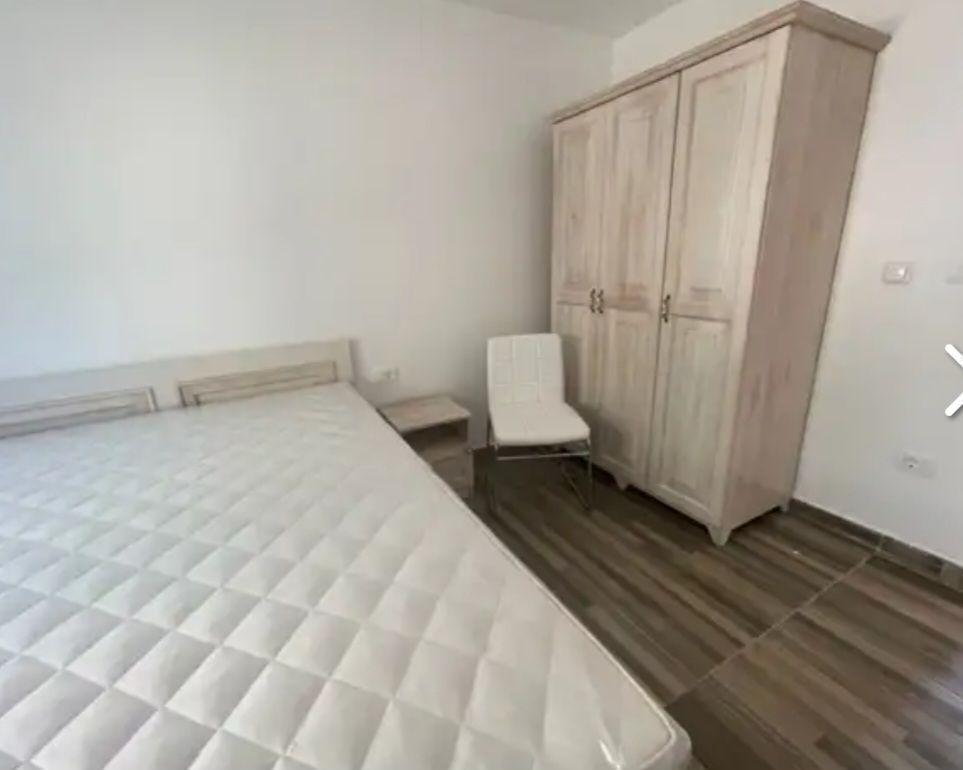 Отель, гостиница в Умаге, Хорватия, 280 м² - фото 13