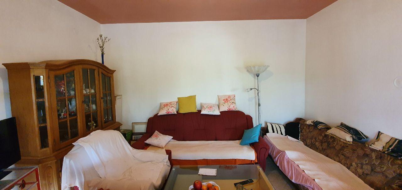 Отель, гостиница в Порече, Хорватия, 420 м² - фото 14