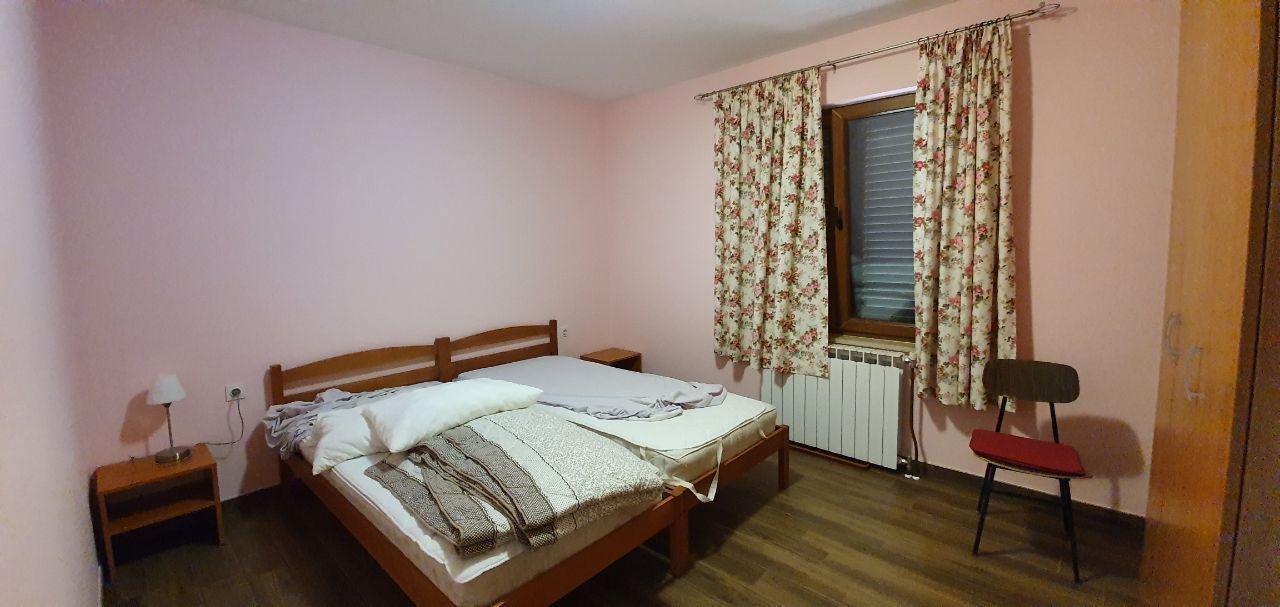 Отель, гостиница в Порече, Хорватия, 420 м² - фото 15