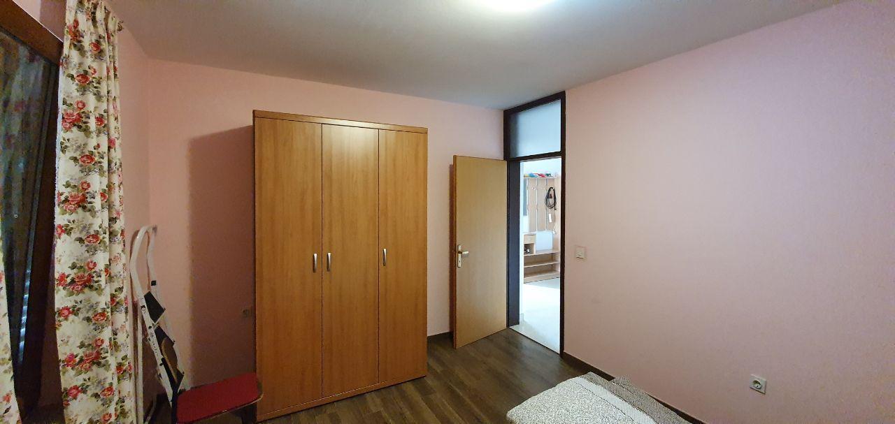 Отель, гостиница в Порече, Хорватия, 420 м² - фото 16