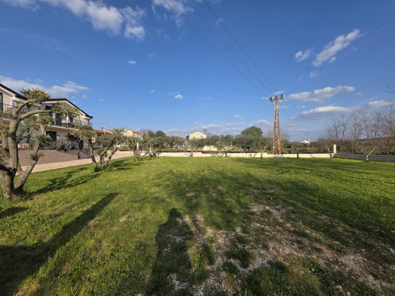 Отель, гостиница в Умаге, Хорватия, 280 м² - фото 17