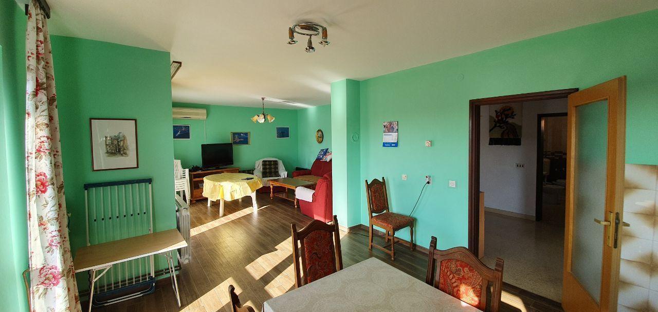 Отель, гостиница в Порече, Хорватия, 420 м² - фото 18