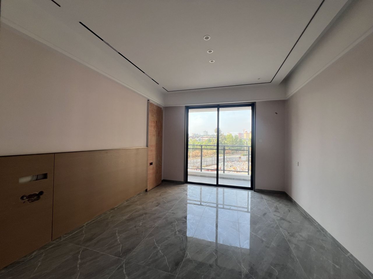 Апартаменты в Сиануквиле, Камбоджа, 45 м² - фото 6