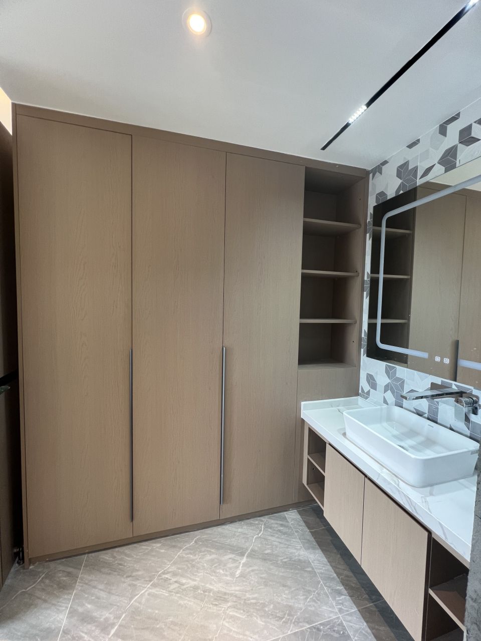 Апартаменты в Сиануквиле, Камбоджа, 45 м² - фото 9