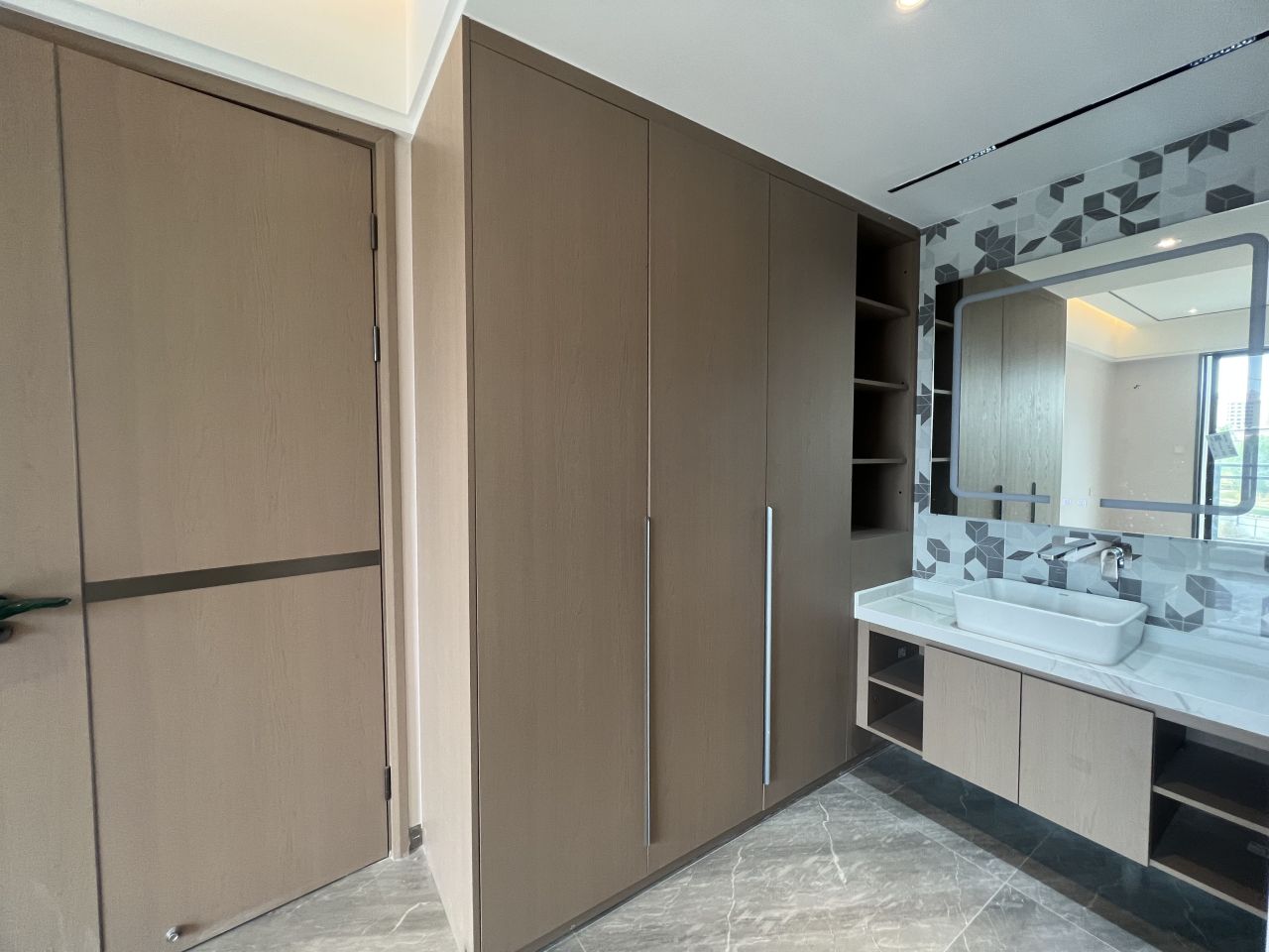 Апартаменты в Сиануквиле, Камбоджа, 45 м² - фото 13