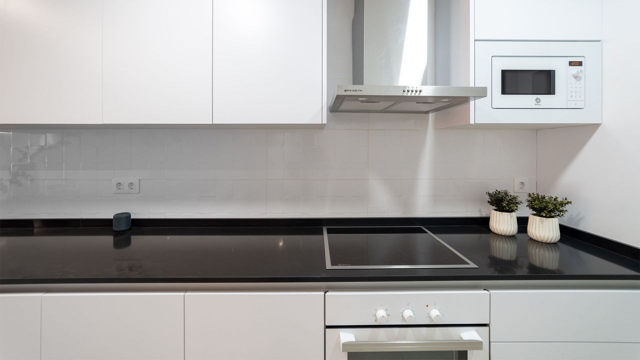 Бунгало в Пульпи, Испания, 100 м² - фото 2