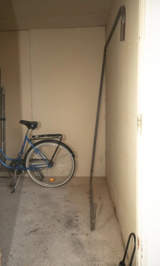 Таунхаус в Хуитинен, Финляндия, 57.5 м² - фото 12