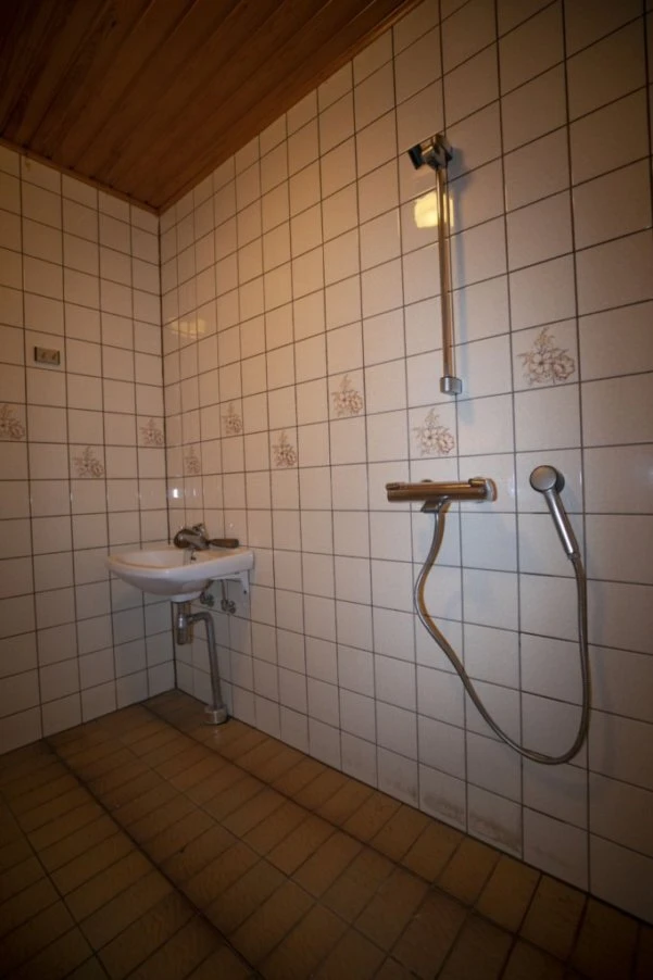 Таунхаус в Хуитинен, Финляндия, 57.5 м² - фото 10