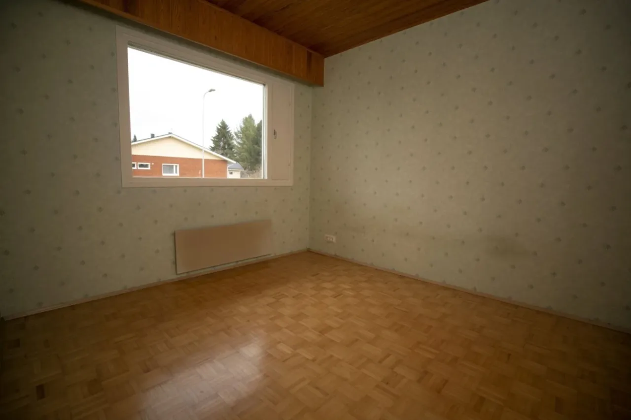 Таунхаус в Хуитинен, Финляндия, 57.5 м² - фото 9