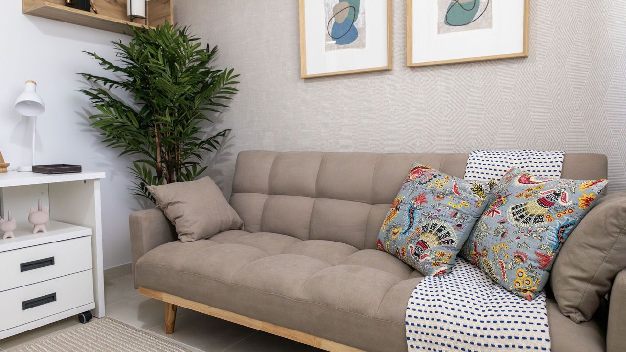 Вилла в Бусоте, Испания, 130 м² - фото 4