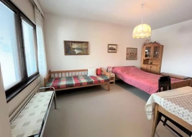 Квартира в Икаалинен, Финляндия, 60.2 м² - фото 5