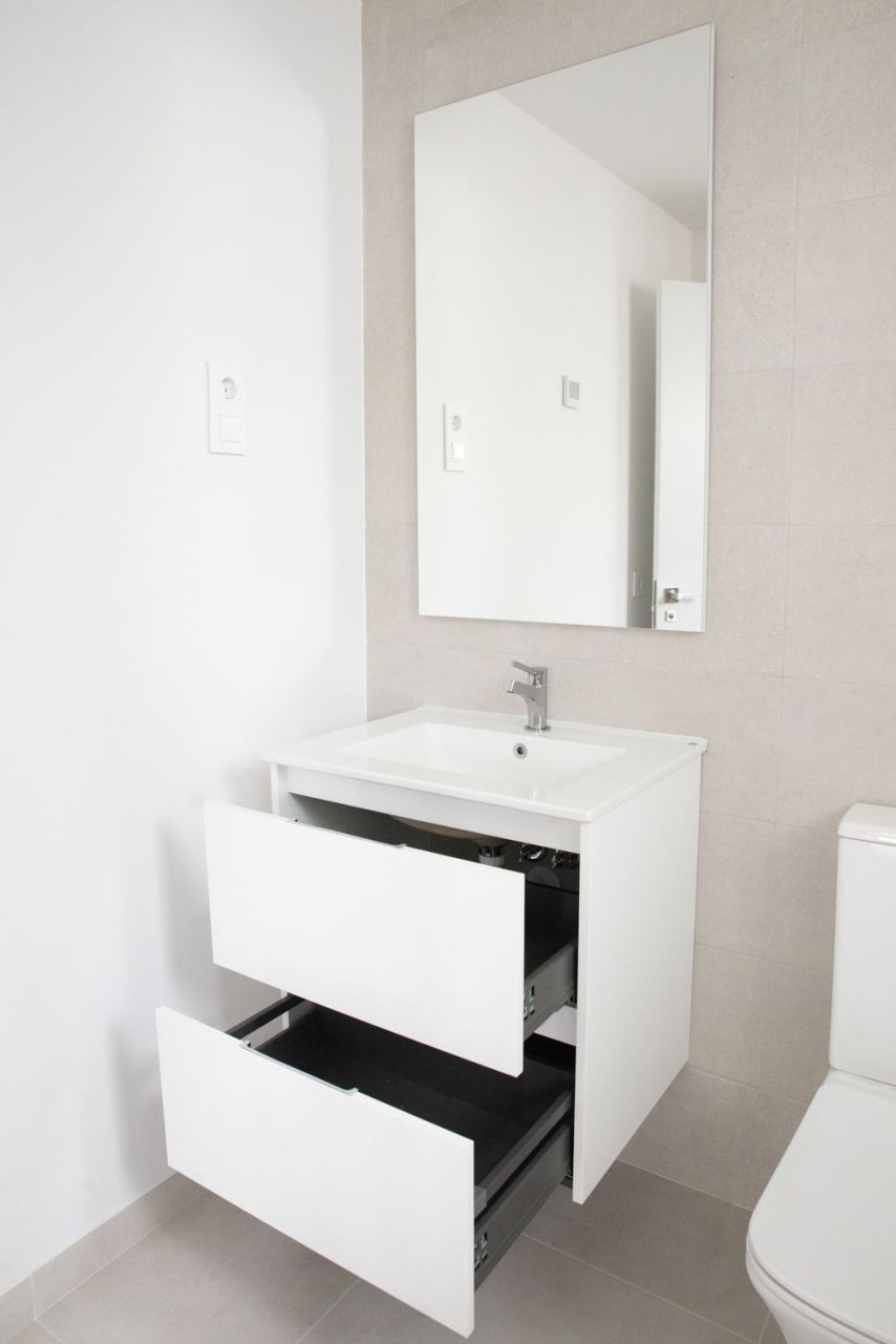 Вилла в Бусоте, Испания, 159 м² - фото 4