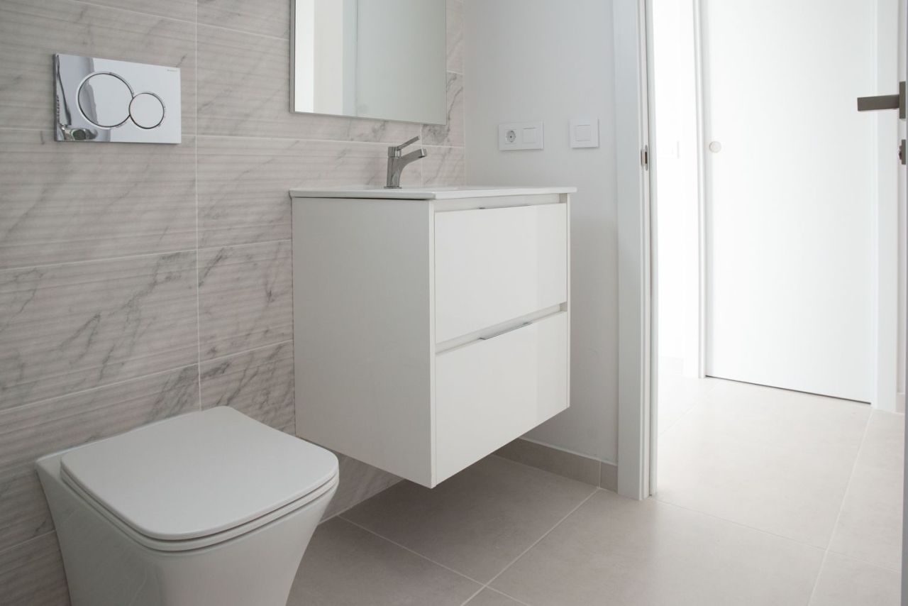 Вилла в Бусоте, Испания, 159 м² - фото 5