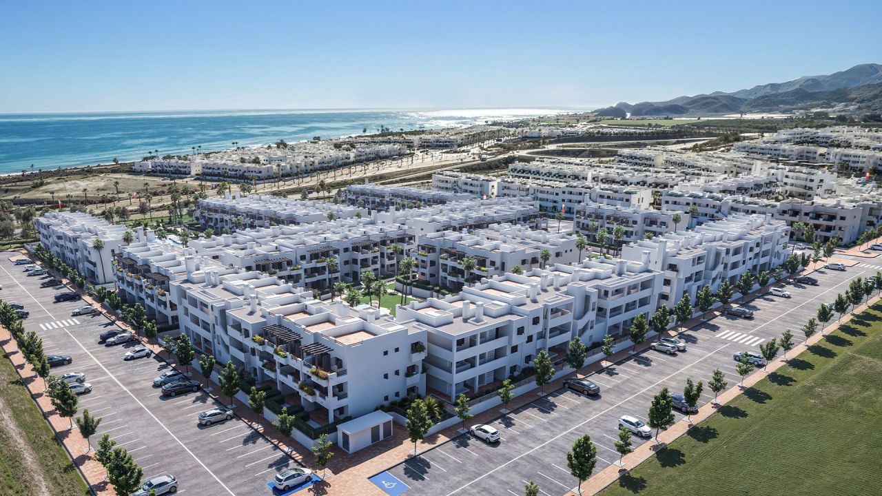 Бунгало в Пульпи, Испания, 81 м² - фото 5