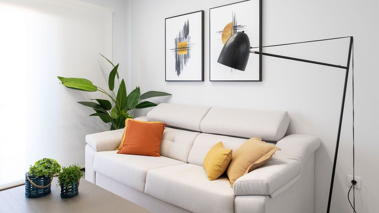 Бунгало в Пульпи, Испания, 110 м² - фото 5