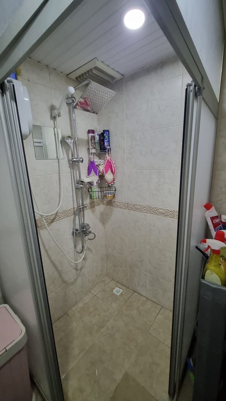 Квартира в Алании, Турция, 110 м² - фото 3