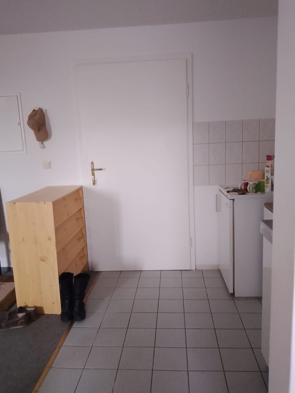 Пентхаус в Цвиккау, Германия, 24 м² - фото 6