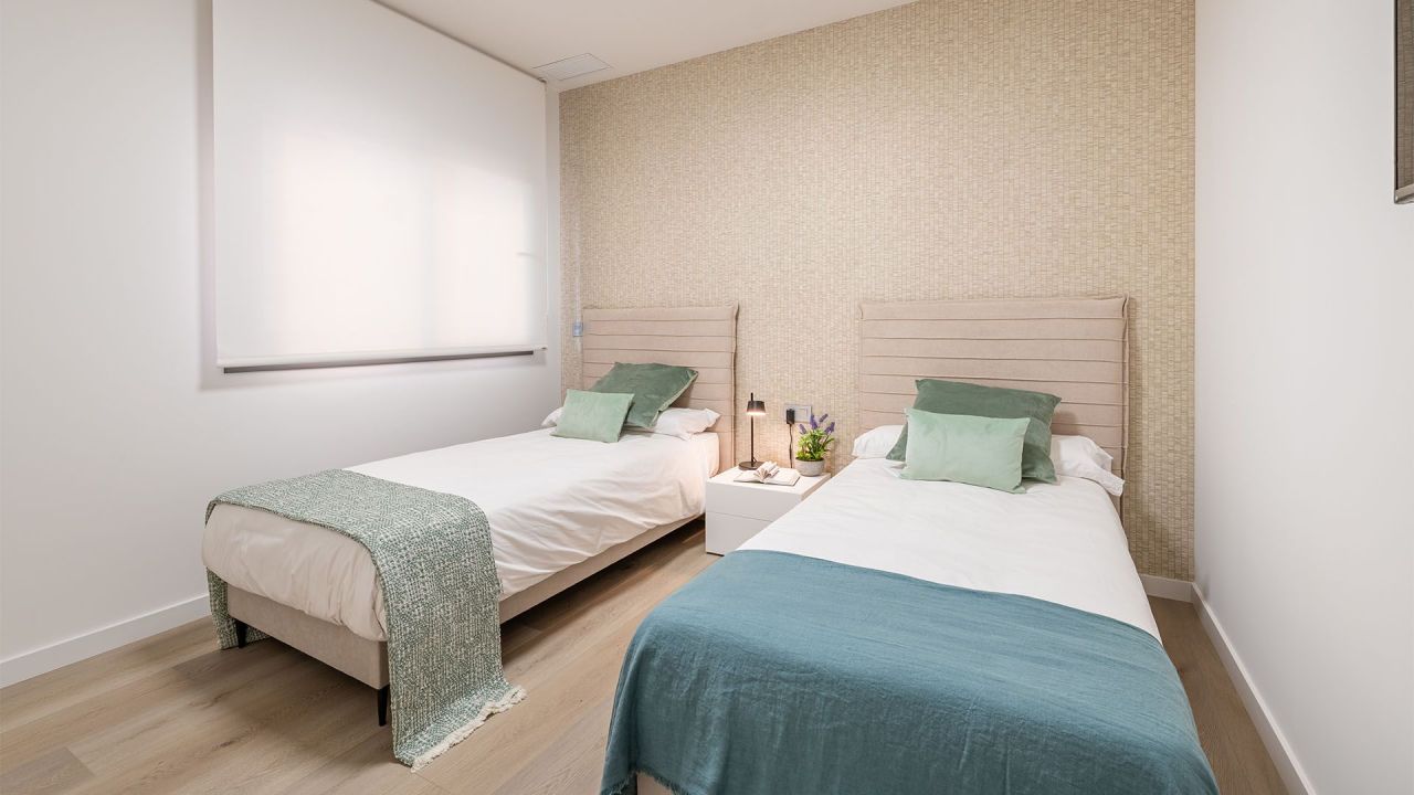 Апартаменты в Колония-Сант-Жорди, Испания, 382 м² - фото 5