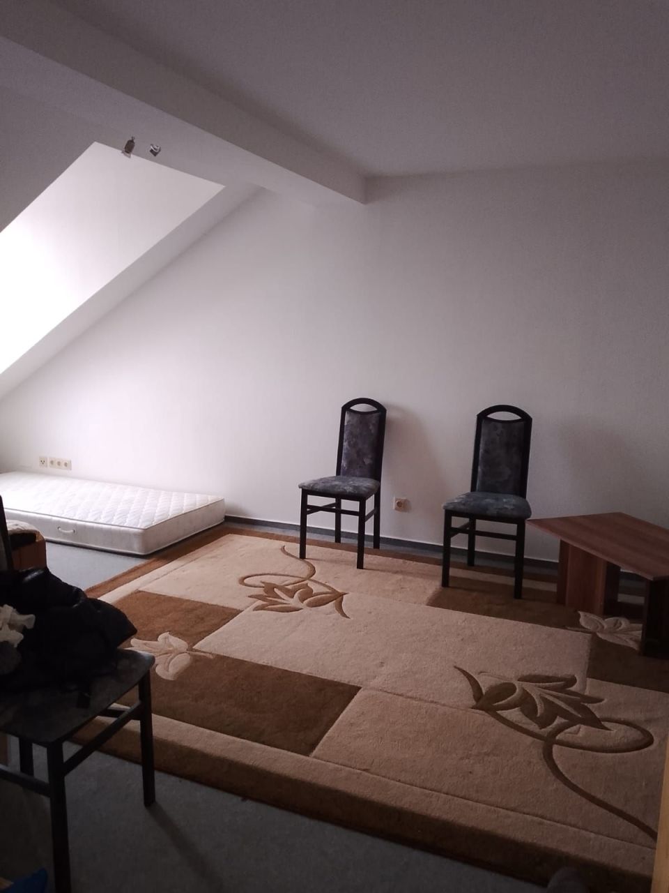 Пентхаус в Цвиккау, Германия, 24 м² - фото 7