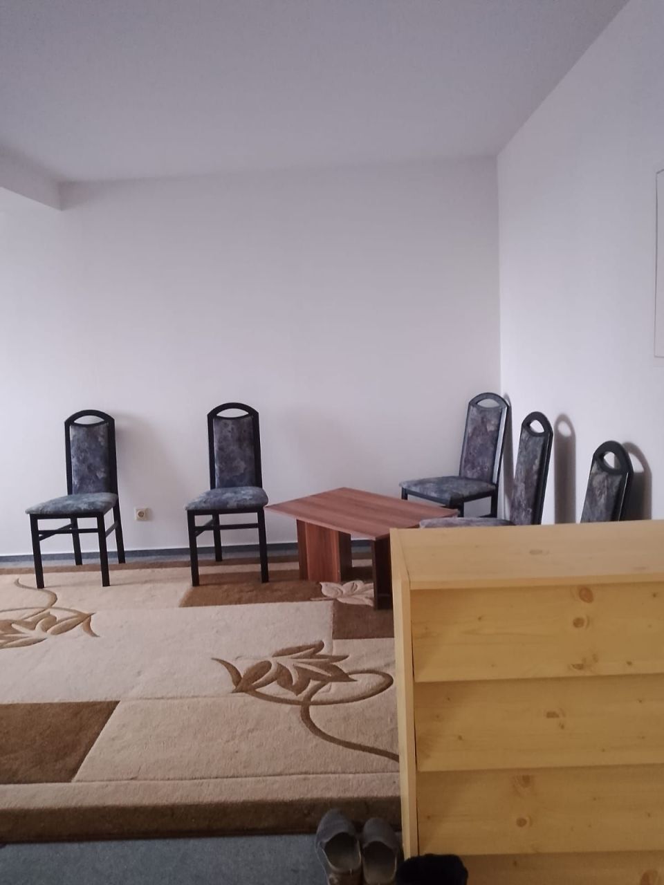 Пентхаус в Цвиккау, Германия, 24 м² - фото 8