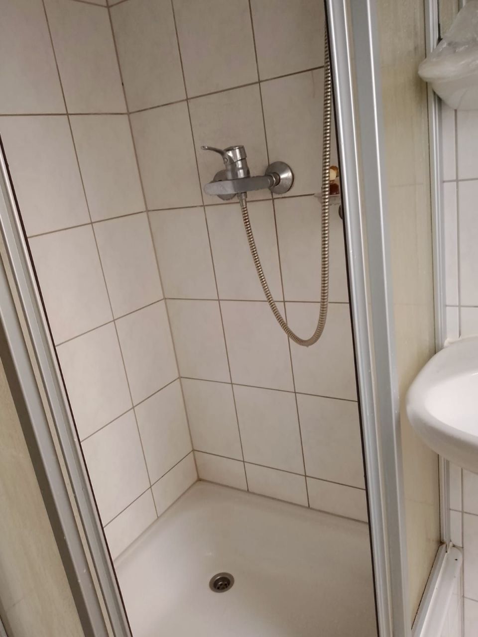 Пентхаус в Цвиккау, Германия, 24 м² - фото 10