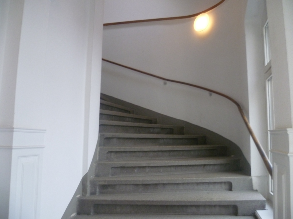 Пентхаус в Цвиккау, Германия, 24 м² - фото 4