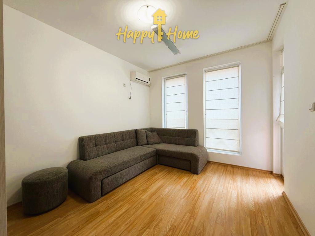 Квартира на Солнечном берегу, Болгария, 70 м² - фото 7