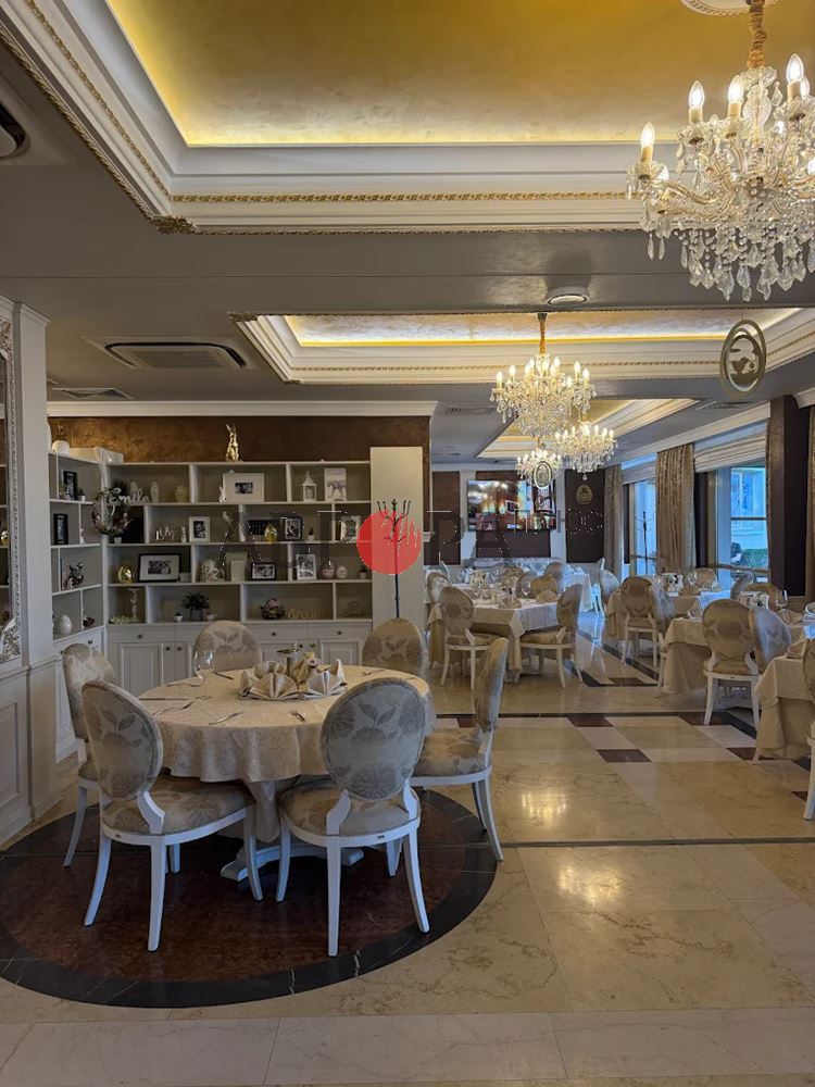 Апартаменты в Святом Власе, Болгария, 60 м² - фото 11