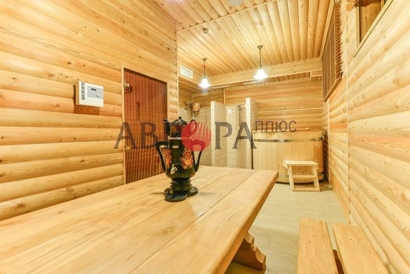 Апартаменты в Святом Власе, Болгария, 60 м² - фото 13