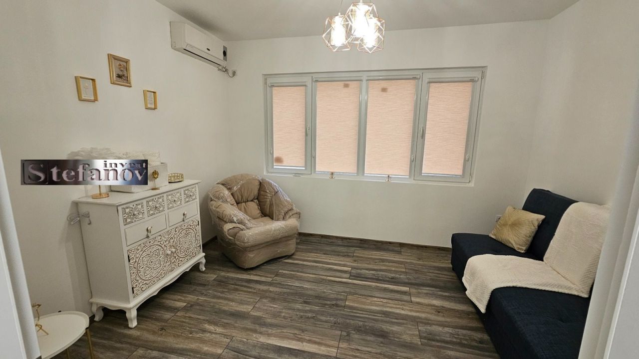 Квартира в Варне, Болгария, 90 м² - фото 10