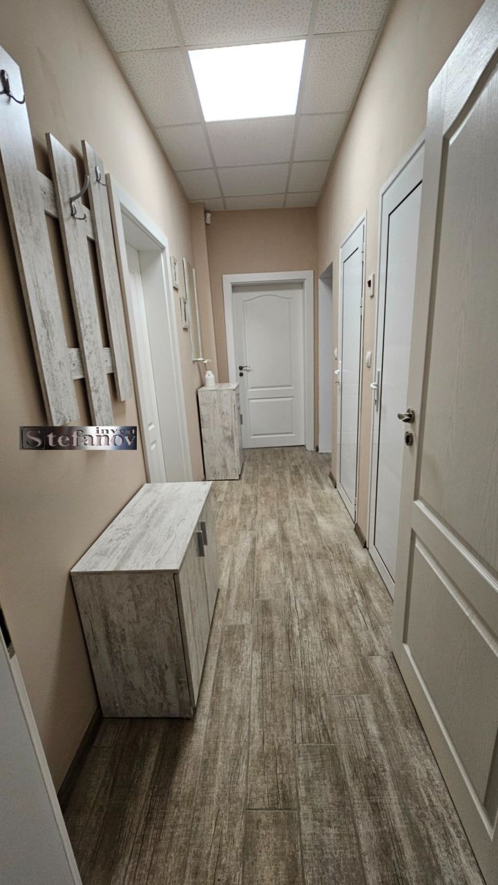 Квартира в Варне, Болгария, 90 м² - фото 13