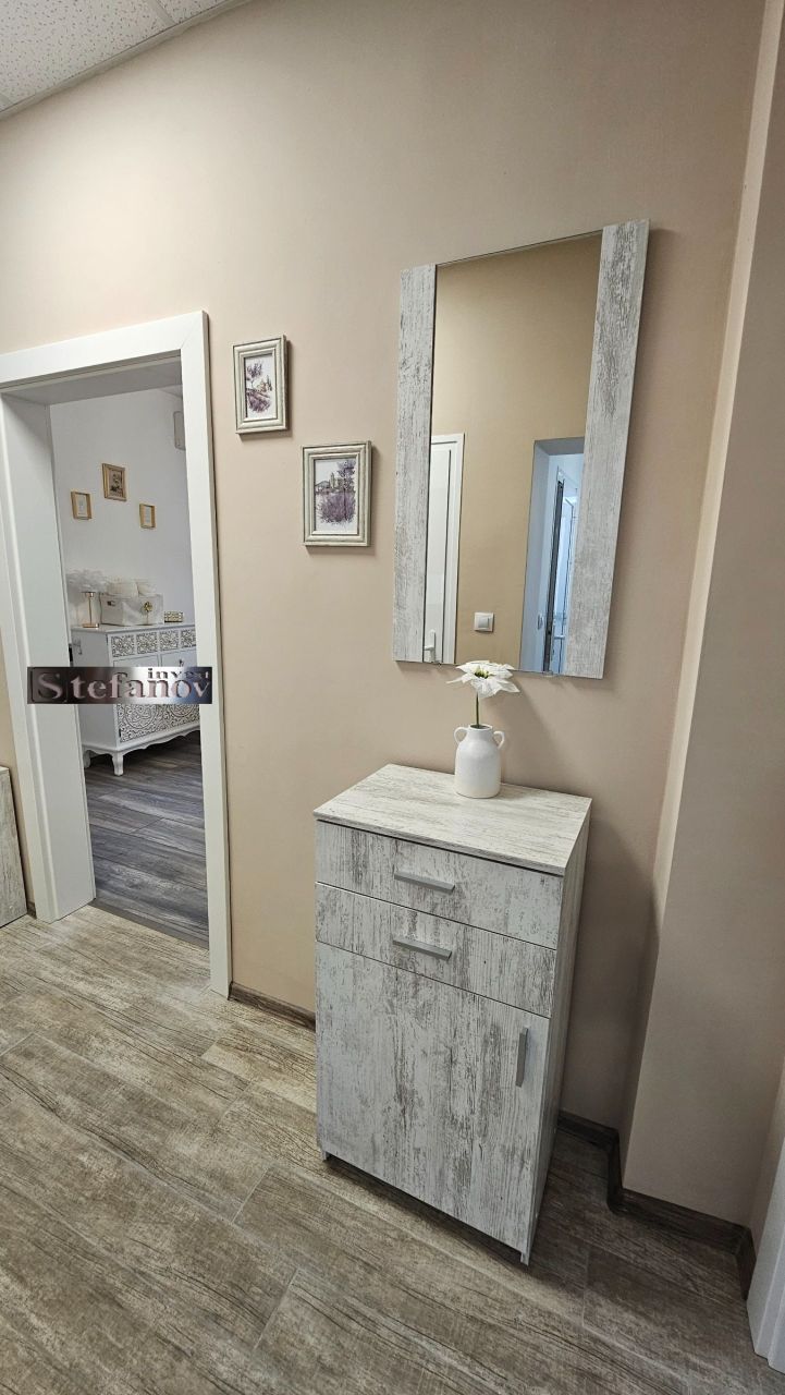 Квартира в Варне, Болгария, 90 м² - фото 12