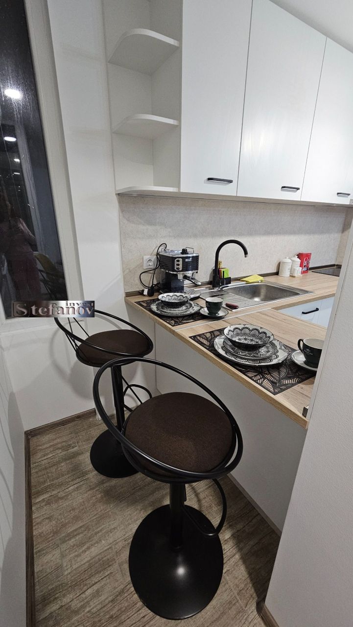 Квартира в Варне, Болгария, 90 м² - фото 8