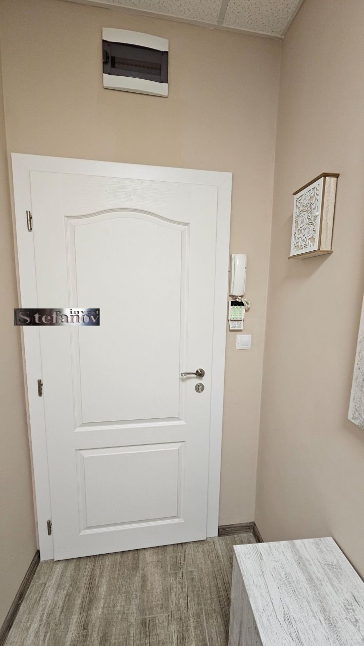 Квартира в Варне, Болгария, 90 м² - фото 14