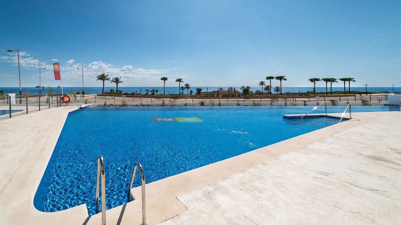 Бунгало в Пульпи, Испания, 164 м² - фото 6