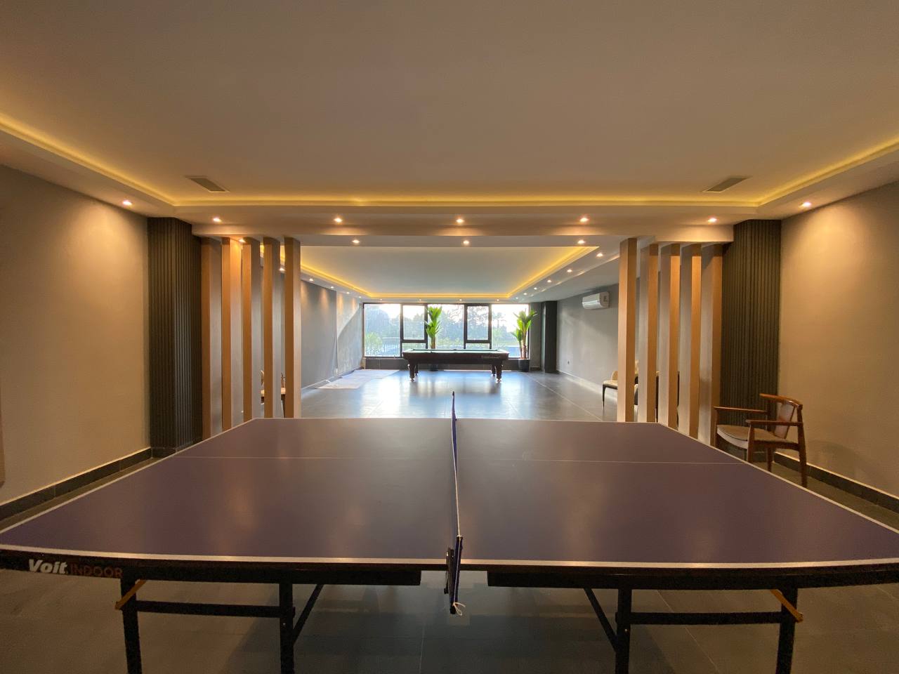 Апартаменты в Алании, Турция, 85 м² - фото 10