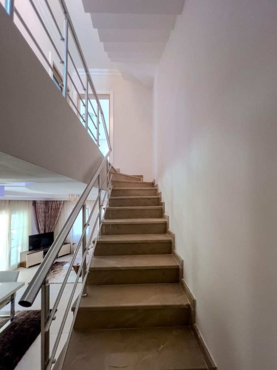 Вилла в Инжекуме, Турция, 160 м² - фото 10