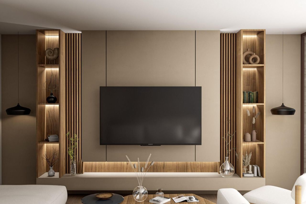 Вилла в Пиносо, Испания, 120 м² - фото 7