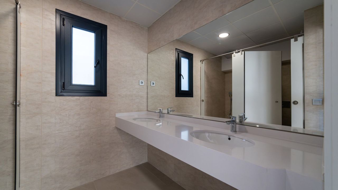 Апартаменты в Бенидорме, Испания, 131 м² - фото 7