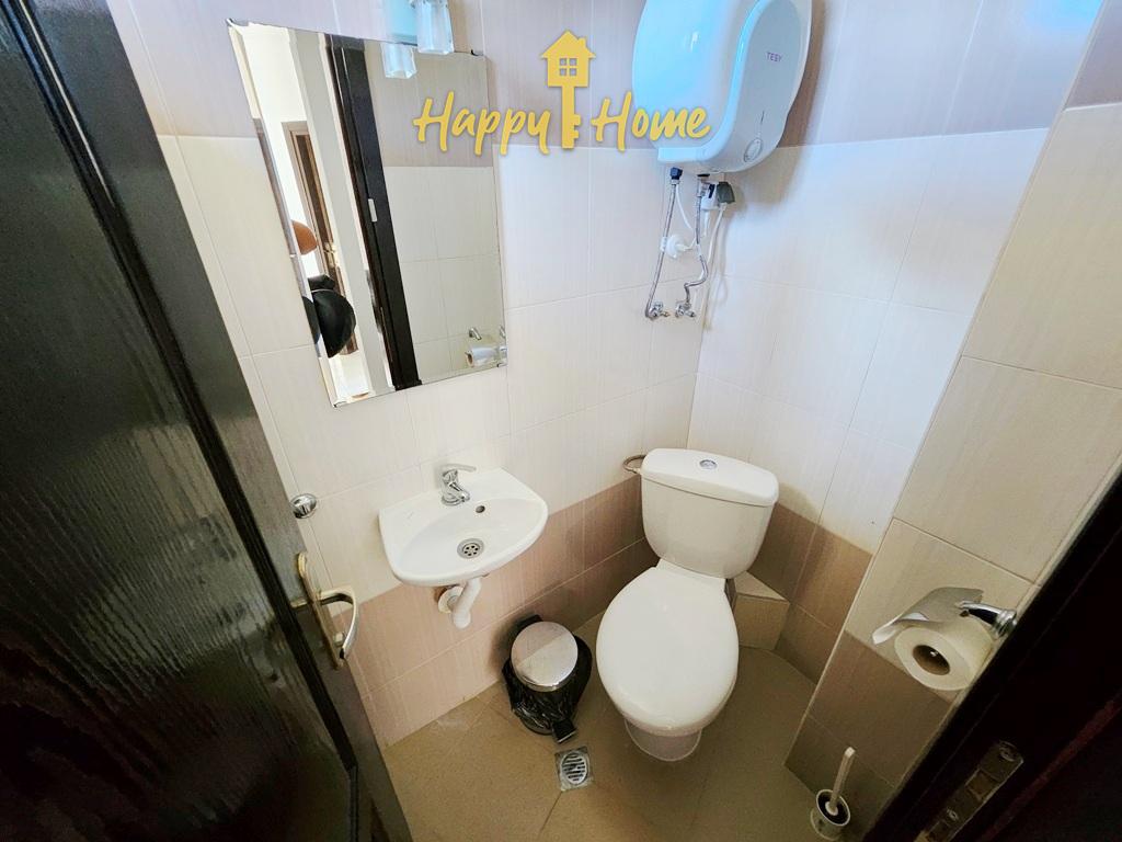 Квартира в Кошарице, Болгария, 96 м² - фото 7