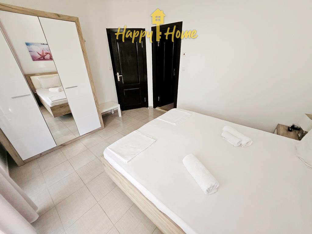 Квартира в Кошарице, Болгария, 96 м² - фото 9