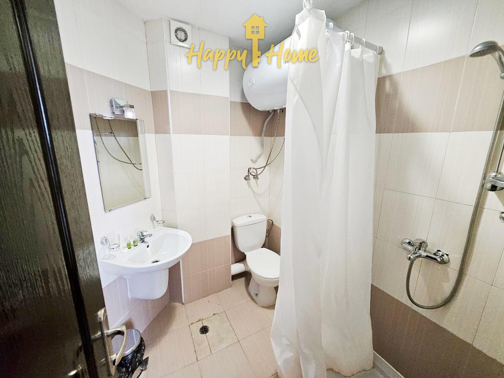 Квартира в Кошарице, Болгария, 96 м² - фото 10